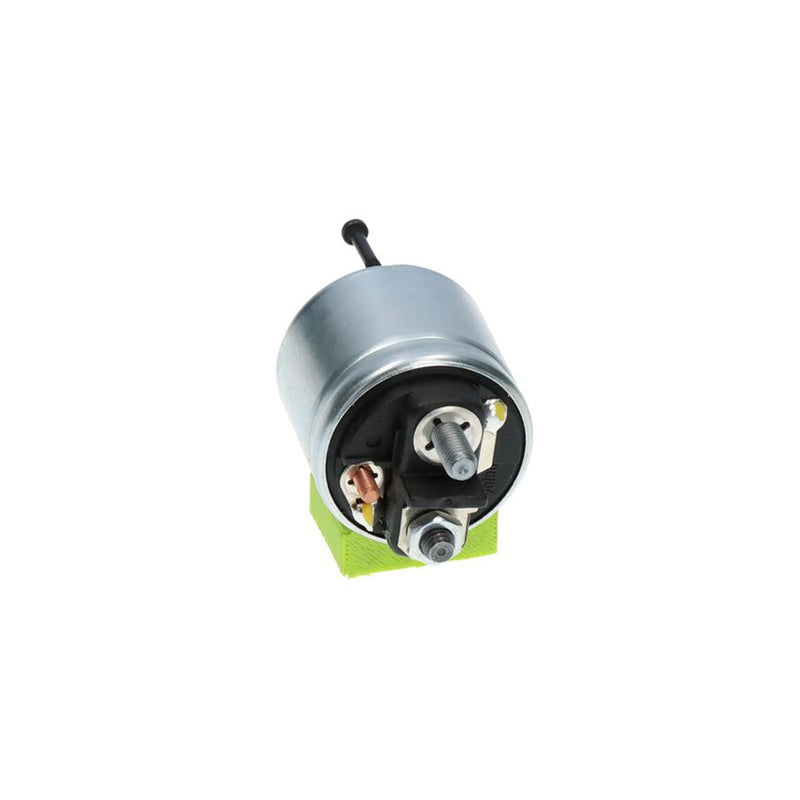 Valeo Starter Solenoid Switch 595918