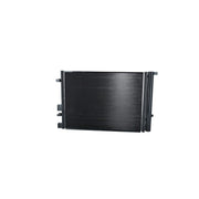 NRF Air Conditioning Condenser 350095