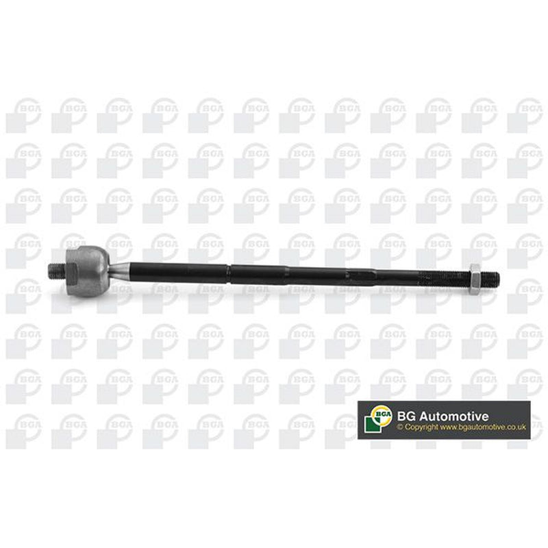 BGA Stabiliser Drop Link Front Right SR1212
