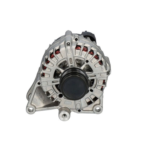 Valeo Car Alternator 12V 443271