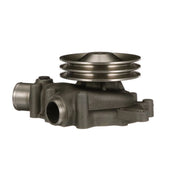 Gates Engine Cooling Water Pump WP5084HD
