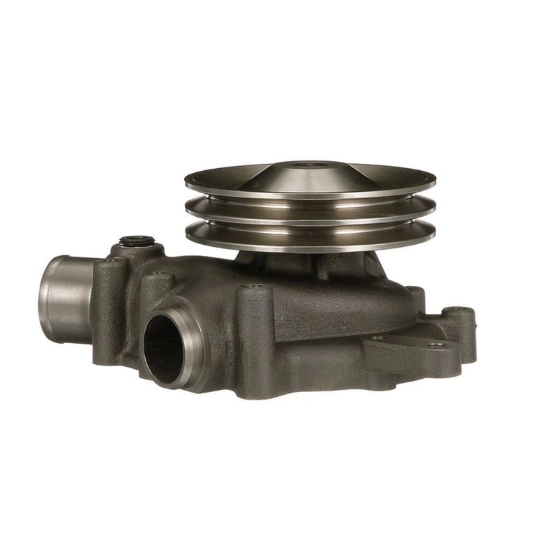 Gates Engine Cooling Water Pump WP5084HD