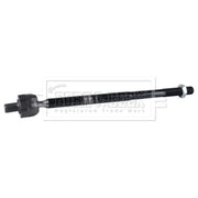 Borg & Beck Stabiliser Drop Link BTR6260