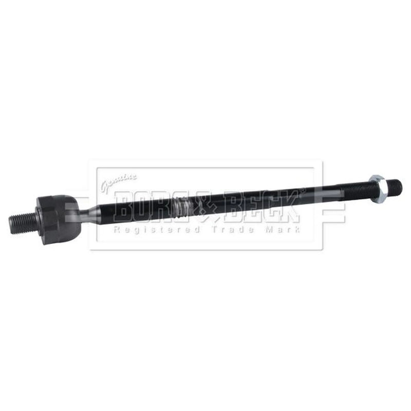Borg & Beck Stabiliser Drop Link BTR6260