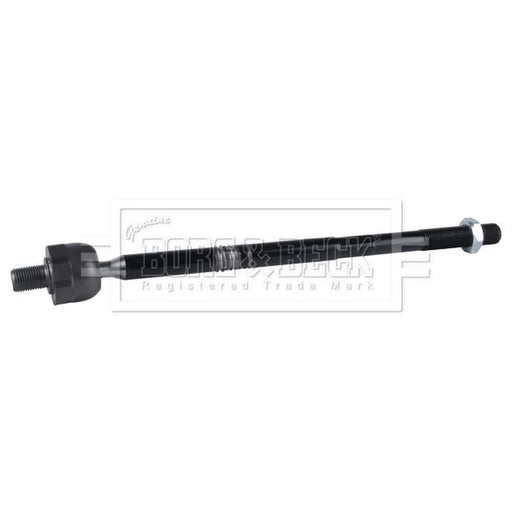 Borg & Beck Stabiliser Drop Link BTR6260