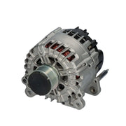 Valeo Car Alternator 12V 439718