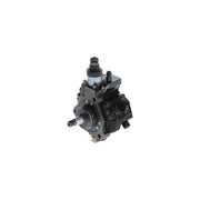 Bosch High Pressure Fuel Pump 0 445 010 385
