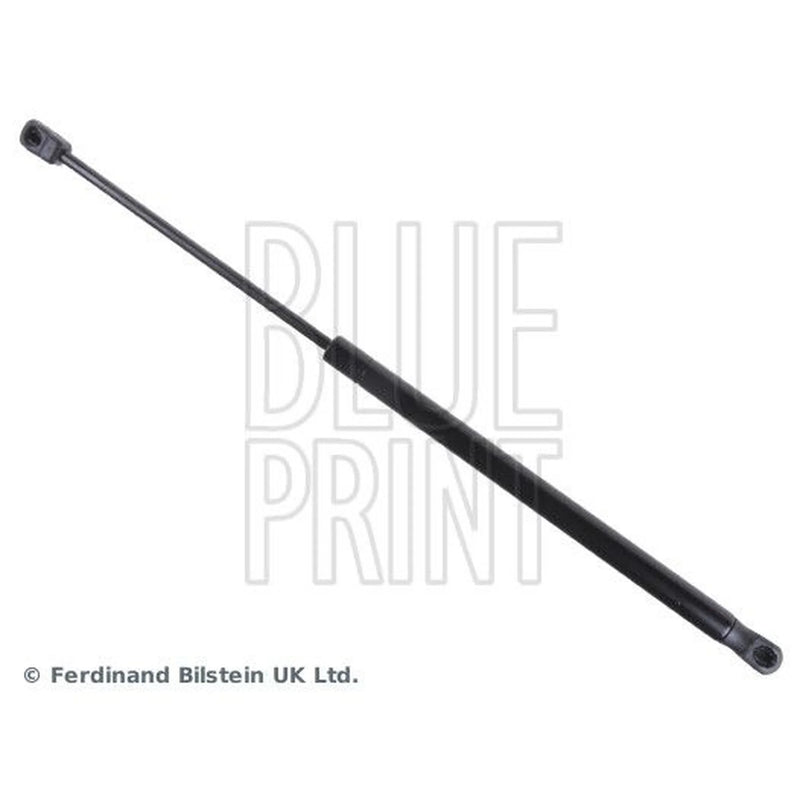 Blue Print Boot Gas Strut Lift Support Tailgate / Boot Lid Shoc ADN15808