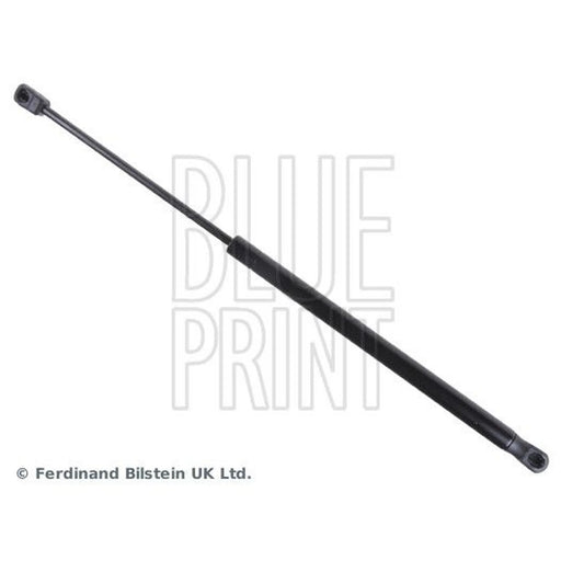 Blue Print Boot Gas Strut Lift Support Tailgate / Boot Lid Shoc ADN15808