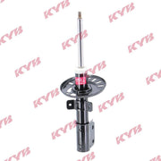 KYB Shock Absorber Damper Strut Front 3348142