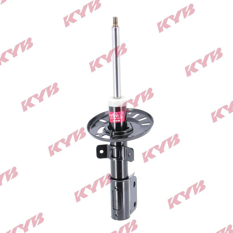 KYB Shock Absorber Damper Strut Front 3348142