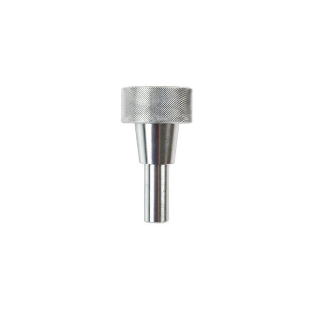 Laser Tools Clutch Alignment Tool - for MINI - PL