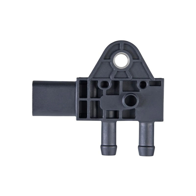 Hella Exhaust Pressure Sensor before soot particulate filt 6PP 009 409-101