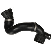 Gates Radiator Coolant Hose 343mm ID 05-2822
