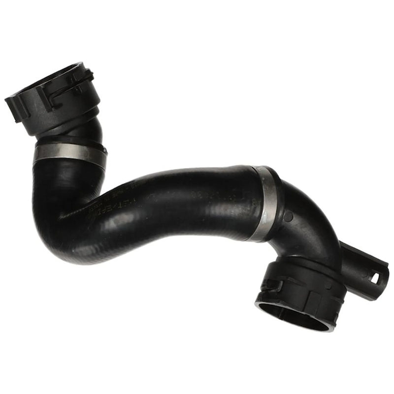 Gates Radiator Coolant Hose 343mm ID 05-2822