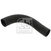 Febi Radiator Coolant Hose 330mm ID 48399