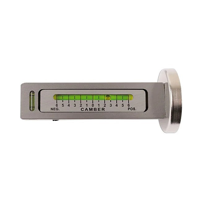 Gunson Trakrite Camber Comparison Gauge - GPL