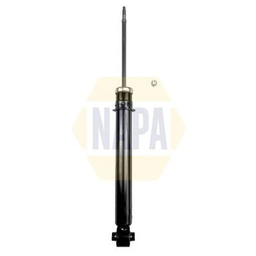 NAPA Shock Absorber Damper Strut Rear Left NSA1734