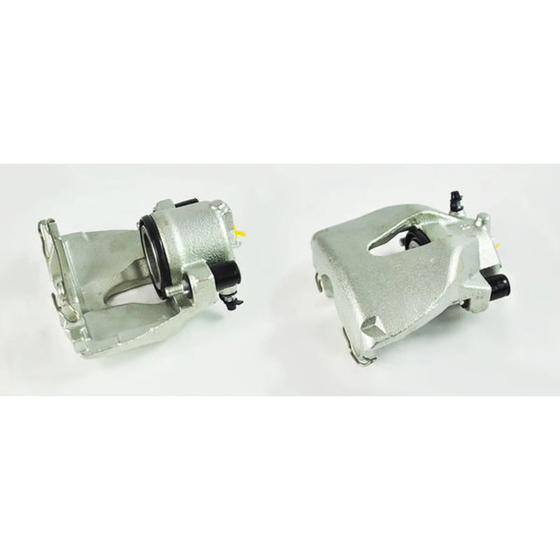 Abtex Brake Caliper Assembly Front Right ABC1004R