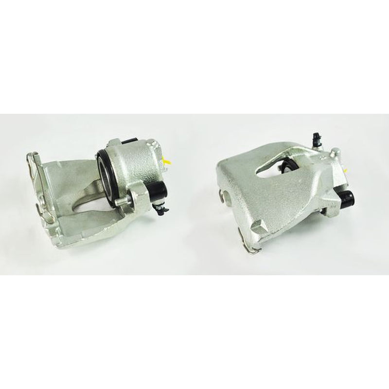 Abtex Brake Caliper Assembly Front Right ABC1004R