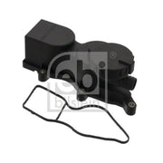 Febi Crankcase Oil Separator 49462