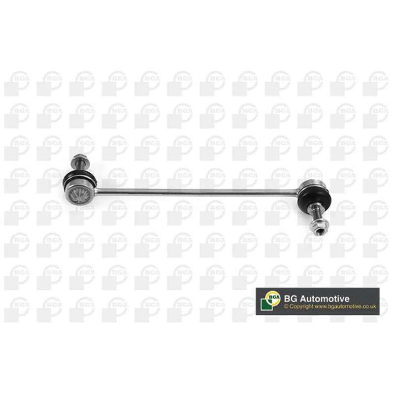 BGA Stabiliser Bar Link Coupling Rod Front Right LS6325