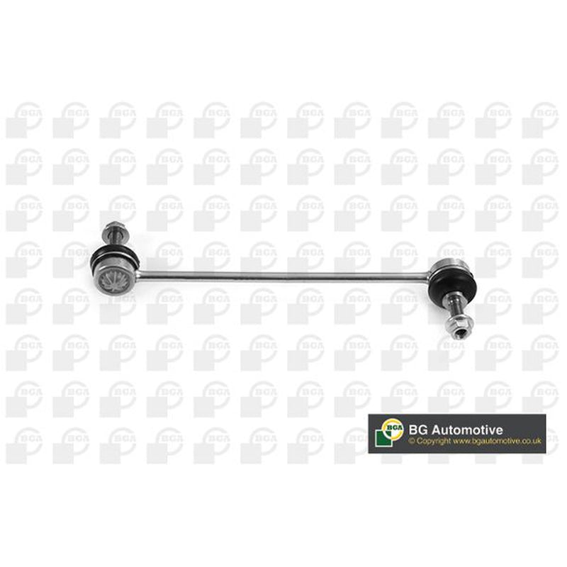 BGA Stabiliser Bar Link Coupling Rod Front Right LS6325