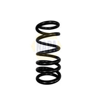 NAPA Rear Suspension Coil Spring NCS2065