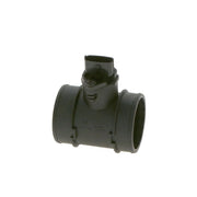 Bosch MAF Sensor (Mass Air Flow) 0 280 218 401