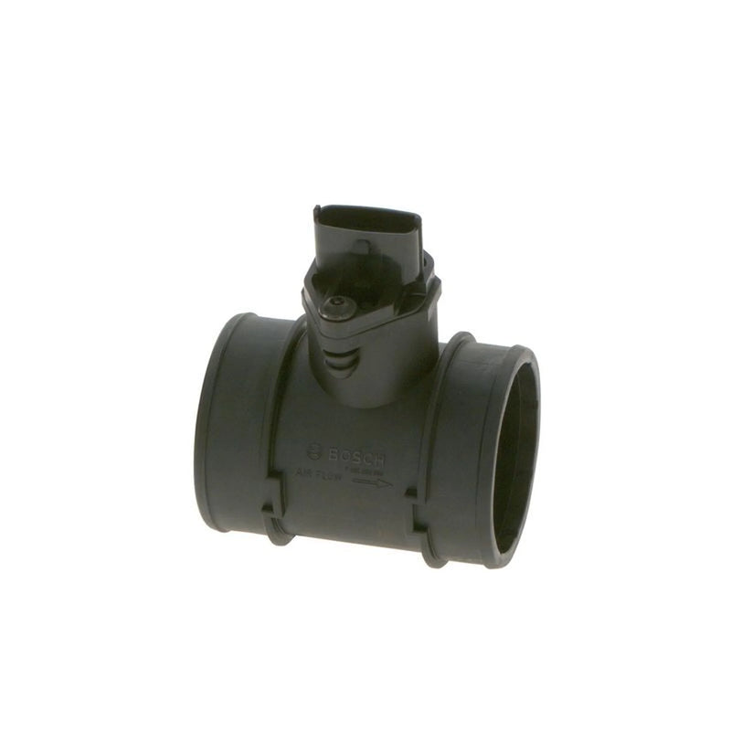 Bosch MAF Sensor (Mass Air Flow) 0 280 218 401