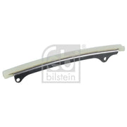 Febi Timing Chain Guide Rubber/Metal 106657