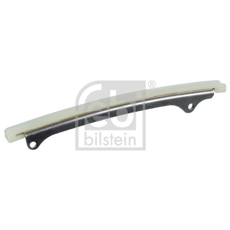 Febi Timing Chain Guide Rubber/Metal 106657