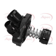 Apec Thermostat,Coolant ATH1793