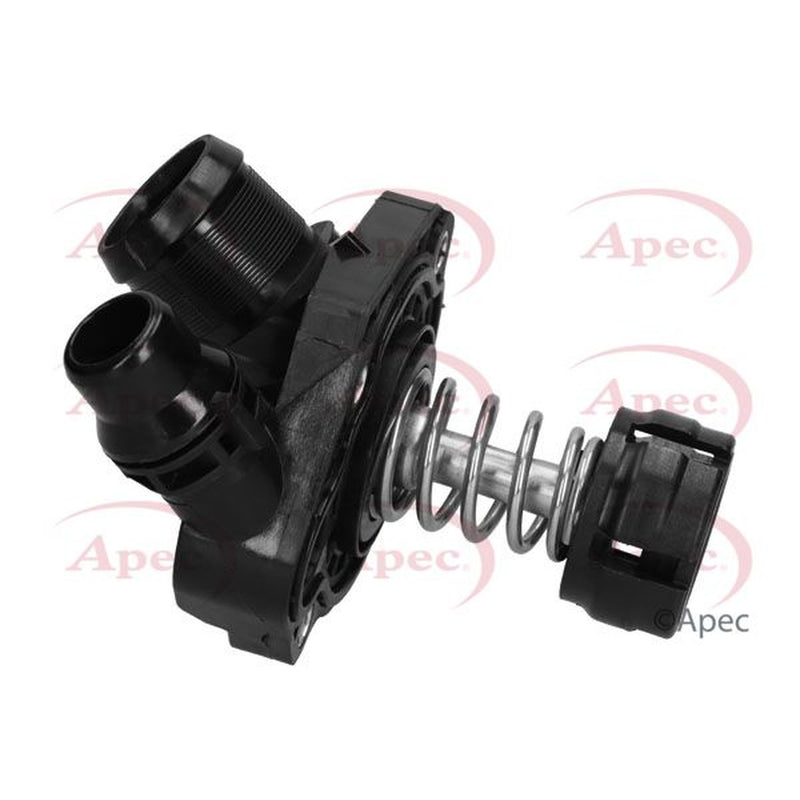 Apec Thermostat,Coolant ATH1793