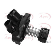 Apec Thermostat,Coolant ATH1793