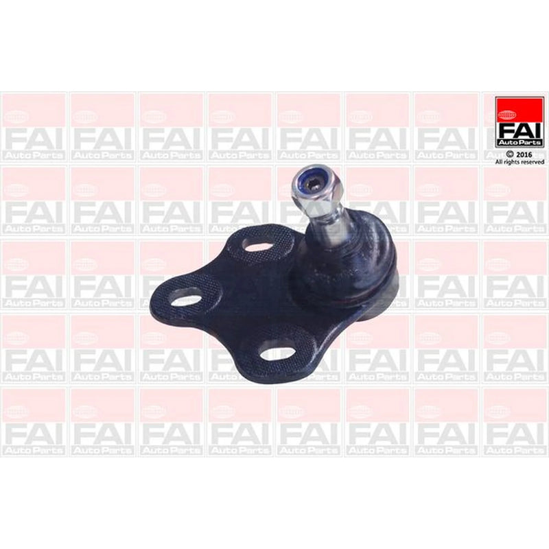 FAI Ball Joint SS8988