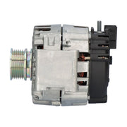 Valeo Car Alternator 12V 439842