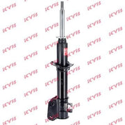 KYB Shock Absorber Damper Strut Front Right 333306