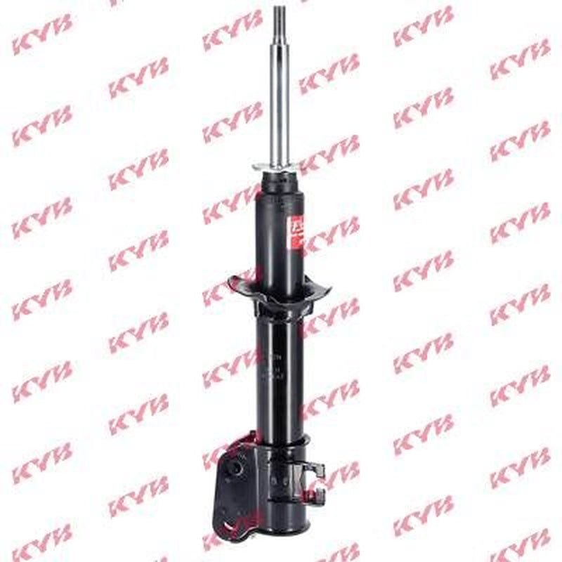 KYB Shock Absorber Damper Strut Front Right 333306