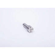 Bosch Diesel Injector Nozzle Tip 0 433 171 521