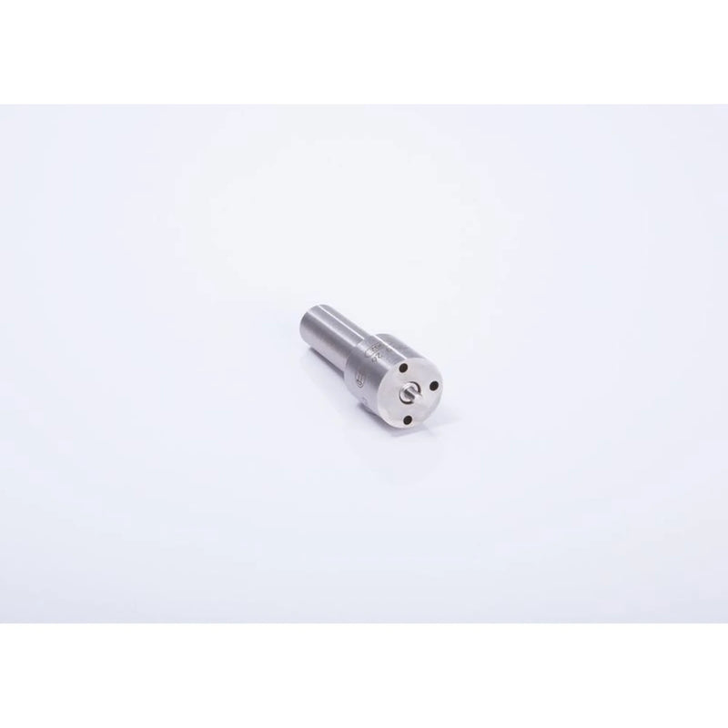 Bosch Diesel Injector Nozzle Tip 0 433 171 521