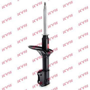 KYB Shock Absorber Damper Strut Front Right 333366