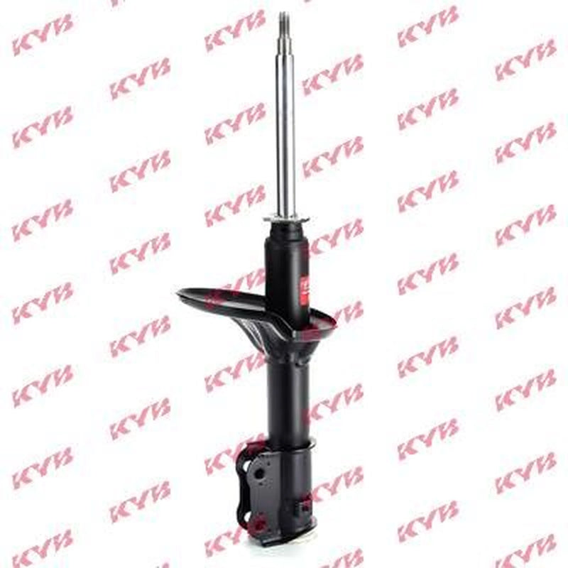KYB Shock Absorber Damper Strut Front Right 333366