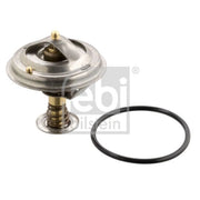 Febi Thermostat,Coolant 10263