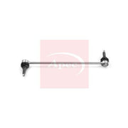 Apec Stabiliser Bar Link Coupling Rod Front Right AST4585