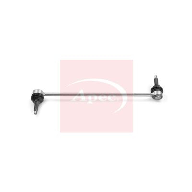 Apec Stabiliser Bar Link Coupling Rod Front Right AST4585