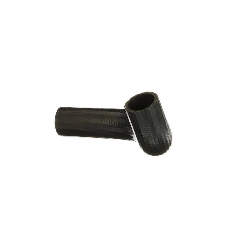 Gates Intercooler Turbo Charge Air Hose 360mm 09-1579
