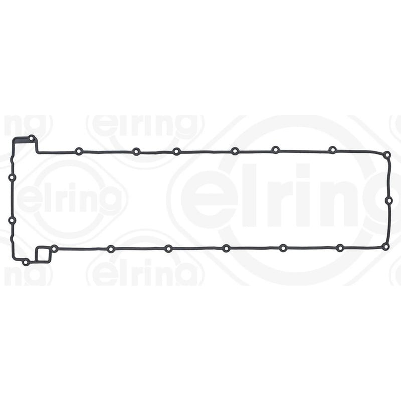 Elring Cylinder Head Cover Gasket 539.940