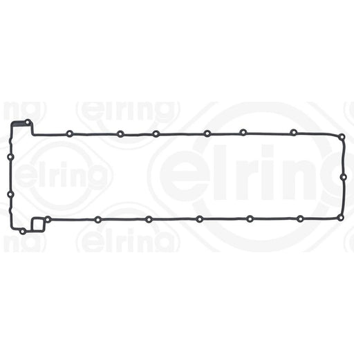 Elring Cylinder Head Cover Gasket 539.940