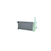 NRF Engine Radiator 53605
